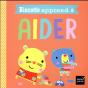 Biscotte Apprend A Aider - Preview