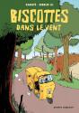Biscottes Dans Le Vent - Preview