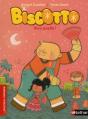 Biscotto - Viva La Paella - Preview