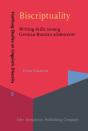 Biscriptuality - Preview