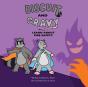 Biscuit And Gravy Learn About Fire Safety - Preview