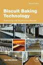 Biscuit Baking Technology - Preview