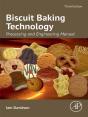 Biscuit Baking Technology - Preview