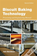 Biscuit Baking Technology