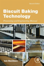 Biscuit Baking Technology - Preview