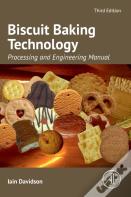 Biscuit Baking Technology