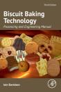 Biscuit Baking Technology - Preview