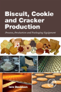 Biscuit, Cookie And Cracker Production - Preview