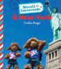 Biscuit Et Cassonade A New York - Preview