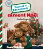 Biscuit Et Cassonade Aiment Noel - Preview