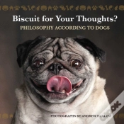Capa do artigo Biscuit For Your Thoughts?