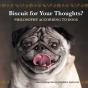 Biscuit For Your Thoughts? - Preview