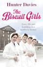 Biscuit Girls - Preview