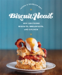 Biscuit Head - Preview