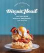 Biscuit Head - Preview