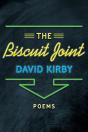 Biscuit Joint - Preview