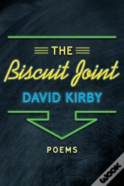 Capa do artigo Biscuit Joint