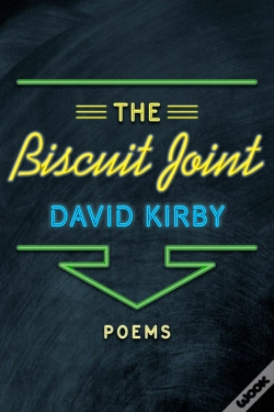 Capa do artigo Biscuit Joint
