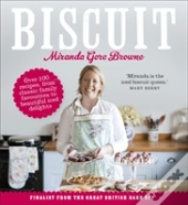 Biscuit