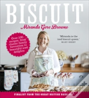 Capa do artigo Biscuit