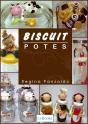 Biscuit - Potes - Preview