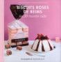 Biscuit Rose De Reims - Preview