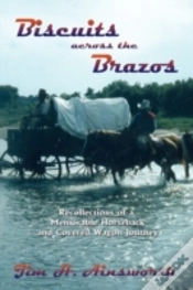 Capa do artigo Biscuits Across The Brazos