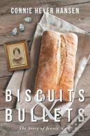 Biscuits And Bullets