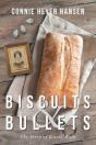 Biscuits And Bullets - Preview