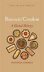 Biscuits And Cookies - Preview