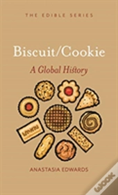Biscuits And Cookies