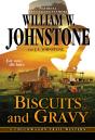 Biscuits And Gravy - Preview
