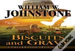 Biscuits And Gravy