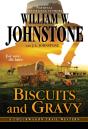 Biscuits And Gravy - Preview