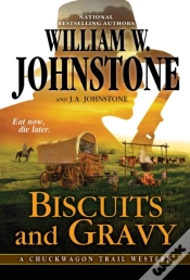 Capa do artigo Biscuits And Gravy
