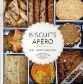 Biscuits Apero