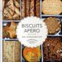 Biscuits Apero - Preview