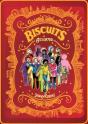 Biscuits (Assorted) - Preview