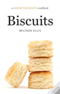 Capa do artigo Biscuits