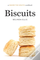 Biscuits