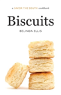 Biscuits - Preview