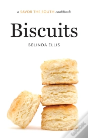 Capa do artigo Biscuits