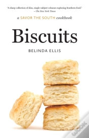 Capa do artigo Biscuits