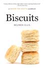 Biscuits - Preview