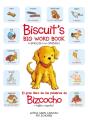 Biscuit'S Big Word Book In English And Spanish - Preview