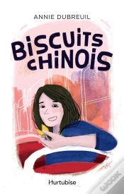 Capa do artigo Biscuits Chinois