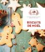 Biscuits De Noël - Preview