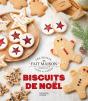 Biscuits De Noel - Preview