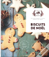 Biscuits De Noel Ned