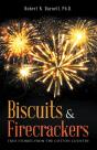 Biscuits & Firecrackers - Preview